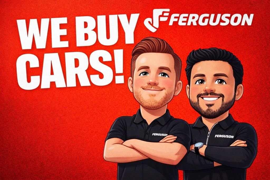 volkswagen golf gti 2024 WVW3A7CD3RW155766 image volkswagen golf gti 2024 WVW3A7CD3RW155766 image